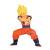 DRAGON BALL Z - Son Goku - Figurka Grandista 25cm