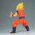 DRAGON BALL Z - Son Goku - Figurka Grandista 25cm