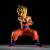 DRAGON BALL Z - Son Goku - Figurka Grandista 25cm