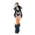 ONE PIECE - Nico Robin - Figurka Shukko 17cm