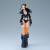 ONE PIECE - Nico Robin - Figurka Shukko 17cm
