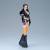 ONE PIECE - Nico Robin - Figurka Shukko 17cm