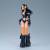 ONE PIECE - Nico Robin - Figurka Shukko 17cm