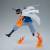 ONE PIECE - Sabo - Figurka Battle Record Collection 12cm