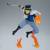 ONE PIECE - Sabo - Figurka Battle Record Collection 12cm