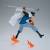 ONE PIECE - Sabo - Figurka Battle Record Collection 12cm