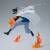 ONE PIECE - Sabo - Figurka Battle Record Collection 12cm