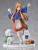 RISING OF THE SHIELD HERO - Raphtalia "Snow Play" - Statuetka 1/7 20cm