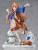 RISING OF THE SHIELD HERO - Raphtalia "Snow Play" - Statuetka 1/7 20cm