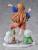 RISING OF THE SHIELD HERO - Raphtalia "Snow Play" - Statuetka 1/7 20cm