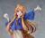 RISING OF THE SHIELD HERO - Raphtalia "Snow Play" - Statuetka 1/7 20cm