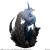 MONSTER HUNTER - Kirin - Statuetka 21 cm