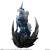 MONSTER HUNTER - Kirin - Statuetka 21 cm