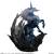 MONSTER HUNTER - Kirin - Statuetka 21 cm