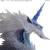 MONSTER HUNTER - Kirin - Statuetka 21 cm