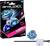 BEYBLADE X - Zestaw startowy Courage Dran S 6-60V CX