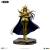 SAINT SEIYA - Baran Mu - Statuetka artystyczna w skali 1/10 23,15 cm