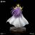 SAINT SEIYA - Baran Mu - Statuetka artystyczna w skali 1/10 23,15 cm