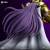SAINT SEIYA - Baran Mu - Statuetka artystyczna w skali 1/10 23,15 cm