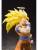 Bandai S.H. Figuarts Dragon Ball Z - Son Goku Super Saiyan 3 - Figurka