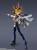 YU-GI-OH! - Yami Yugi - Figurka S.H. Figuarts 16 cm