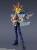 YU-GI-OH! - Yami Yugi - Figurka S.H. Figuarts 16 cm