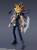 YU-GI-OH! - Yami Yugi - Figurka S.H. Figuarts 16 cm