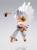 ONE PIECE - Luffy Gear 5 "Egghead Island" - Figurka S.H. Figuarts 15 cm