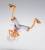 ONE PIECE - Luffy Gear 5 "Egghead Island" - Figurka S.H. Figuarts 15 cm
