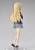 K-ON! - Tsumugi Kotobuki - Pop Up Parade L 22cm