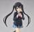 K-ON! - Azusa Nakano - Pop Up Parade L 22cm