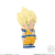 DRAGON BALL DAIMA - 10 figurek Softbits W2