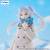 FRIEREN - Frieren End Trio Try It - Statuetka Beyond Journey's 17cm