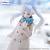 FRIEREN - Frieren End Trio Try It - Statuetka Beyond Journey's 17cm