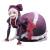 OVERLORD - Shaltear - Statuetka Noodle Stopper 10.5cm