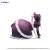 OVERLORD - Shaltear - Statuetka Noodle Stopper 10.5cm