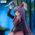 TOUHOU PROJECT - Reisen Udongein Inaba - Statuetka Noodle Stopper 15cm