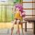 SUMMER POCKETS - Umi Kato - Statuetka Noodle Stopper 12,5 cm