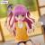 SUMMER POCKETS - Umi Kato - Statuetka Noodle Stopper 12,5 cm