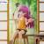 SUMMER POCKETS - Umi Kato - Statuetka Noodle Stopper 12,5 cm