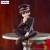 TOILET BOUND - Hanako Kun - Statuetka Noodle Stopper 11cm