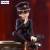 TOILET BOUND - Hanako Kun - Statuetka Noodle Stopper 11cm