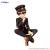 TOILET BOUND - Hanako Kun - Statuetka Noodle Stopper 11cm