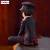 TOILET BOUND - Hanako Kun - Statuetka Noodle Stopper 11cm