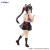 K-ON - Azusa Nakano Trio Try It - statuetka 21 cm