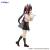 K-ON - Azusa Nakano Trio Try It - statuetka 21 cm