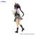 K-ON - Azusa Nakano Trio Try It - statuetka 21 cm
