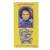 CHUCKY - Chucky TV Good Guy S1 - DISPLAY 12 Figurka w ciemnym pudełku -18 cm