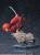 KENSHINE LE VAGABOND - Kenshin Himura - Statuetka 1/6 26cm
