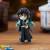 DEMON SLAYER - Kimetsu no Yaiba Vol.3 - Zestaw 6 ekspozytorów 9 cm